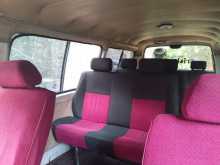 https://riyasewana.com/uploads/nissan-caravan-1990-1414102512894.jpg