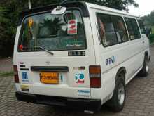 https://riyasewana.com/uploads/nissan-caravan-1990-1419560712174.jpg