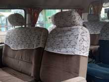 https://riyasewana.com/uploads/nissan-caravan-1990-1419560712733.jpg