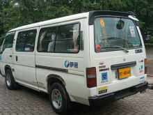 https://riyasewana.com/uploads/nissan-caravan-1990-1419560712952.jpg