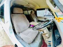 https://riyasewana.com/uploads/nissan-caravan-1990-1516134212064.jpg