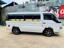 https://riyasewana.com/uploads/nissan-caravan-1990-1516134212803.jpg