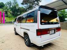https://riyasewana.com/uploads/nissan-caravan-1990-1516134212822.jpg