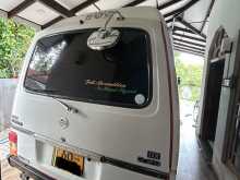 https://riyasewana.com/uploads/nissan-caravan-1990-1718552812213.jpg