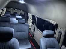 https://riyasewana.com/uploads/nissan-caravan-1990-1718552812314.jpg