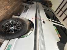 https://riyasewana.com/uploads/nissan-caravan-1990-1718552812502.jpg