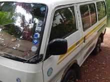 https://riyasewana.com/uploads/nissan-caravan-1990-1811110312022.jpg