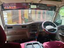 https://riyasewana.com/uploads/nissan-caravan-1990-1811110312483.jpg