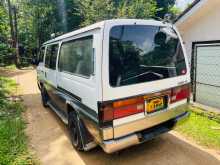https://riyasewana.com/uploads/nissan-caravan-1990-2015061412223.jpg