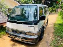 https://riyasewana.com/uploads/nissan-caravan-1990-2015061412532.jpg