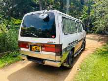 https://riyasewana.com/uploads/nissan-caravan-1990-2015061412634.jpg