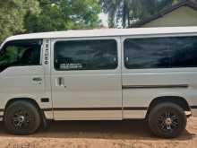 https://riyasewana.com/uploads/nissan-caravan-1990-2218355612173.jpg