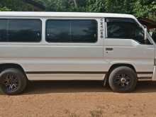 https://riyasewana.com/uploads/nissan-caravan-1990-2218355612662.jpg