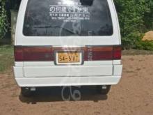 https://riyasewana.com/uploads/nissan-caravan-1990-221835561275486.jpg