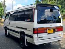 https://riyasewana.com/uploads/nissan-caravan-1990-2617424212172.jpg
