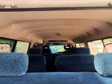 https://riyasewana.com/uploads/nissan-caravan-1990-2617424212494.jpg