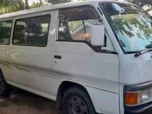 https://riyasewana.com/uploads/nissan-caravan-1990-277432812934.jpg