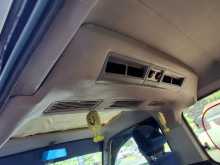 https://riyasewana.com/uploads/nissan-caravan-1990-2819341812063.jpg