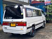 https://riyasewana.com/uploads/nissan-caravan-1990-2819341812842.jpg