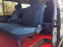 https://riyasewana.com/uploads/nissan-caravan-1990-2819341812854.jpg