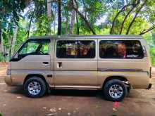 https://riyasewana.com/uploads/nissan-caravan-19906344213.jpg