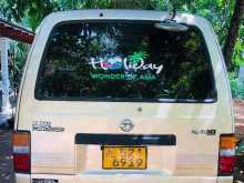 https://riyasewana.com/uploads/nissan-caravan-19906344872.jpg