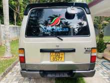 https://riyasewana.com/uploads/nissan-caravan-199094822752.jpg