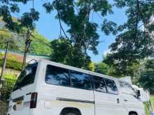 https://riyasewana.com/uploads/nissan-caravan-1991-1013224412172.jpg