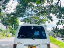 https://riyasewana.com/uploads/nissan-caravan-1991-1013224412893.jpg