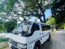 https://riyasewana.com/uploads/nissan-caravan-1991-1013224412954.jpg