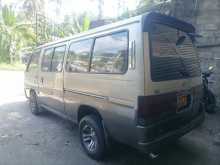 https://riyasewana.com/uploads/nissan-caravan-1991-120111012063.jpg