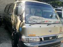 https://riyasewana.com/uploads/nissan-caravan-1991-120111012162.jpg