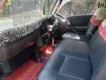 https://riyasewana.com/uploads/nissan-caravan-1991-120111012844.jpg