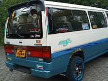 https://riyasewana.com/uploads/nissan-caravan-1991-1210344012042.jpg