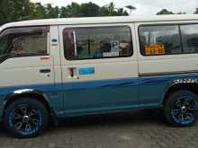 https://riyasewana.com/uploads/nissan-caravan-1991-1210344012354.jpg