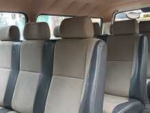 https://riyasewana.com/uploads/nissan-caravan-1991-1210344012523.jpg