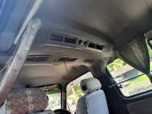 https://riyasewana.com/uploads/nissan-caravan-1991-1215234212364.jpg
