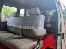 https://riyasewana.com/uploads/nissan-caravan-1991-1215234212633.jpg