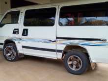 https://riyasewana.com/uploads/nissan-caravan-1991-1921280912393.jpg