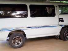 https://riyasewana.com/uploads/nissan-caravan-1991-1921280912444.jpg