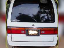 https://riyasewana.com/uploads/nissan-caravan-1991-1921280912582.jpg