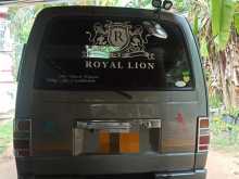 https://riyasewana.com/uploads/nissan-caravan-1991-2010560712342.jpg