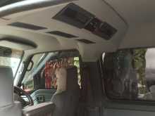 https://riyasewana.com/uploads/nissan-caravan-1991-2010560712714.jpg