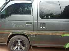 https://riyasewana.com/uploads/nissan-caravan-1991-2010560712993.jpg