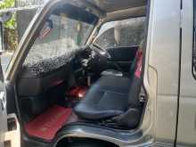 https://riyasewana.com/uploads/nissan-caravan-1991-2021400012754.jpg