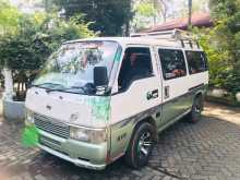 https://riyasewana.com/uploads/nissan-caravan-1991-218414912332.jpg