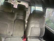 https://riyasewana.com/uploads/nissan-caravan-1991-29333112493.jpg