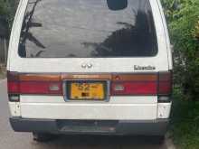 https://riyasewana.com/uploads/nissan-caravan-1991-29333112602.jpg