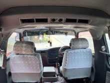 https://riyasewana.com/uploads/nissan-caravan-1991-47375612054.jpg