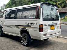 https://riyasewana.com/uploads/nissan-caravan-1991-47375612502.jpg